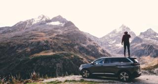 Deaf Lottery Draw 182 Photo