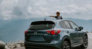 Deaf Lottery Draw 182 Photo