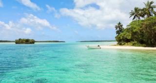 Deaf Lottery Draw 182 Photo