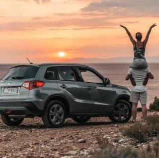 Deaf Lottery Draw 183 Photo