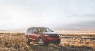 Deaf Lottery Draw 183 Photo