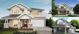 Deaf Lottery Draw 183 Photo