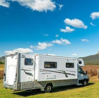 Deaf Lottery Draw 183 Photo