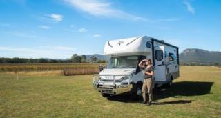 Deaf Lottery Draw 183 Photo