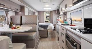 Deaf Lottery Draw 183 Photo