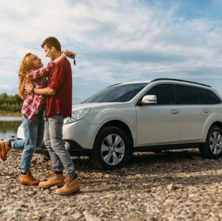 Deaf Lottery Draw 184 Photo