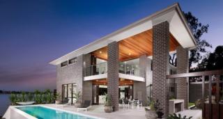 Deaf Lottery Draw 184 Photo