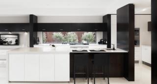 Deaf Lottery Draw 184 Photo