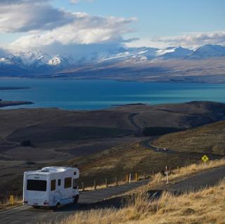 Deaf Lottery Draw 184 Photo