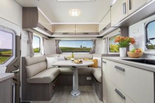 Deaf Lottery Draw 186 Photo