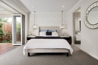 Deaf Lottery Draw 188 Photo