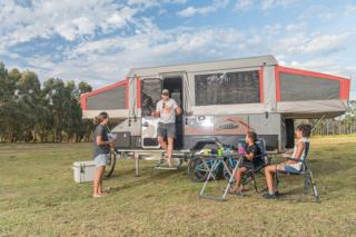 Deaf Lottery Draw 188 Photo