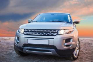 Deaf Lottery Draw 188 Photo