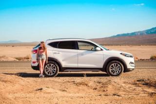 Deaf Lottery Draw 188 Photo