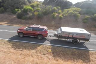 Deaf Lottery Draw 188 Photo