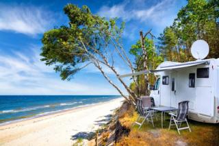 Deaf Lottery Draw 188 Photo