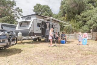 Deaf Lottery Draw 188 Photo