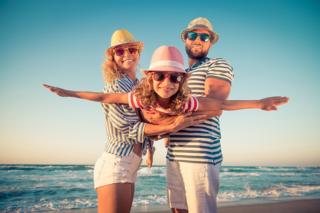 Deaf Lottery Draw 188 Photo