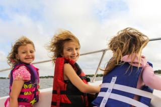 Deaf Lottery Draw 188 Photo