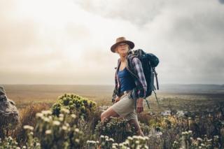 Deaf Lottery Draw 188 Photo