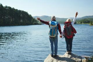 Deaf Lottery Draw 188 Photo