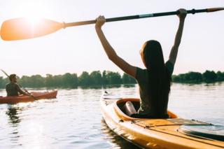 Deaf Lottery Draw 188 Photo