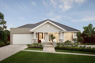 Deaf Lottery Draw 188 Photo