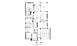 Deaf Lottery Draw 188 Photo