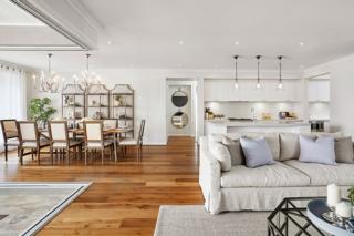 Deaf Lottery Draw 188 Photo