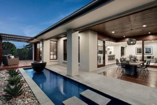 Deaf Lottery Draw 188 Photo