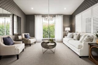 Deaf Lottery Draw 188 Photo