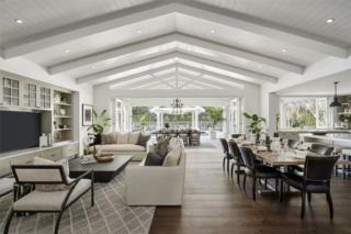 Deaf Lottery Draw 191 Photo