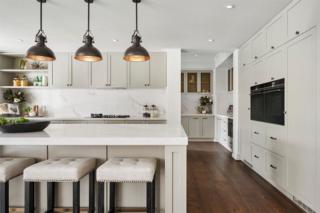 Deaf Lottery Draw 191 Photo