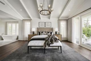 Deaf Lottery Draw 191 Photo