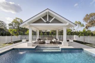 Deaf Lottery Draw 191 Photo