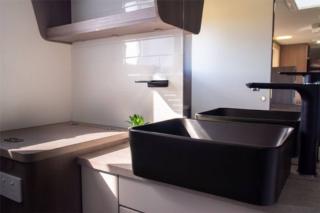 Deaf Lottery Draw 191 Photo