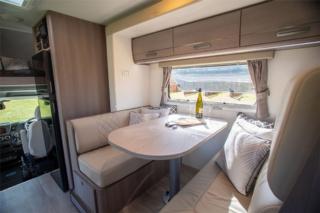 Deaf Lottery Draw 191 Photo