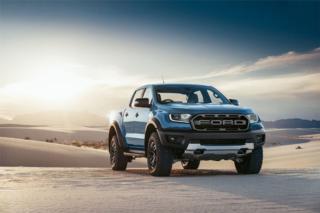 Deaf Lottery Draw 192 Photo Deaf Lottery Draw 192 Photo