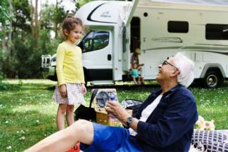 Deaf Lottery Draw 192 Photo Deaf Lottery Draw 192 Photo