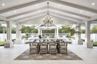 Deaf Lottery Draw 192 Photo Deaf Lottery Draw 192 Photo