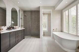 Deaf Lottery Draw 192 Photo Deaf Lottery Draw 192 Photo