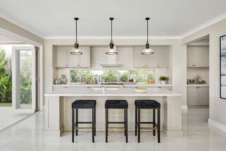 Deaf Lottery Draw 193 Photo