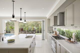 Deaf Lottery Draw 193 Photo