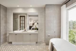 Deaf Lottery Draw 193 Photo