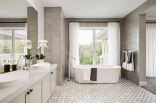 Deaf Lottery Draw 193 Photo