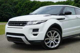 Deaf Lottery Draw 193 Photo