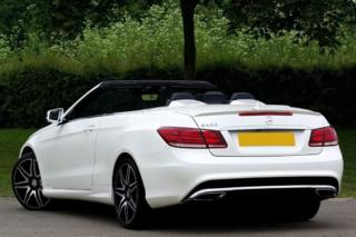 Deaf Lottery Draw 193 Photo