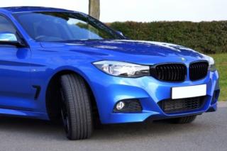 Deaf Lottery Draw 193 Photo