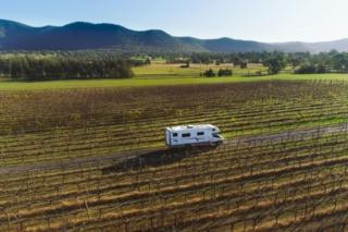 Deaf Lottery Draw 193 Photo