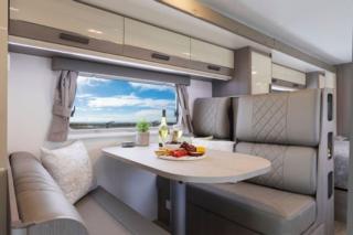 Deaf Lottery Draw 193 Photo